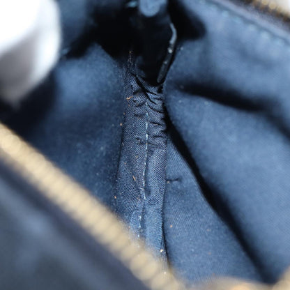 Louis Vuitton Sophie