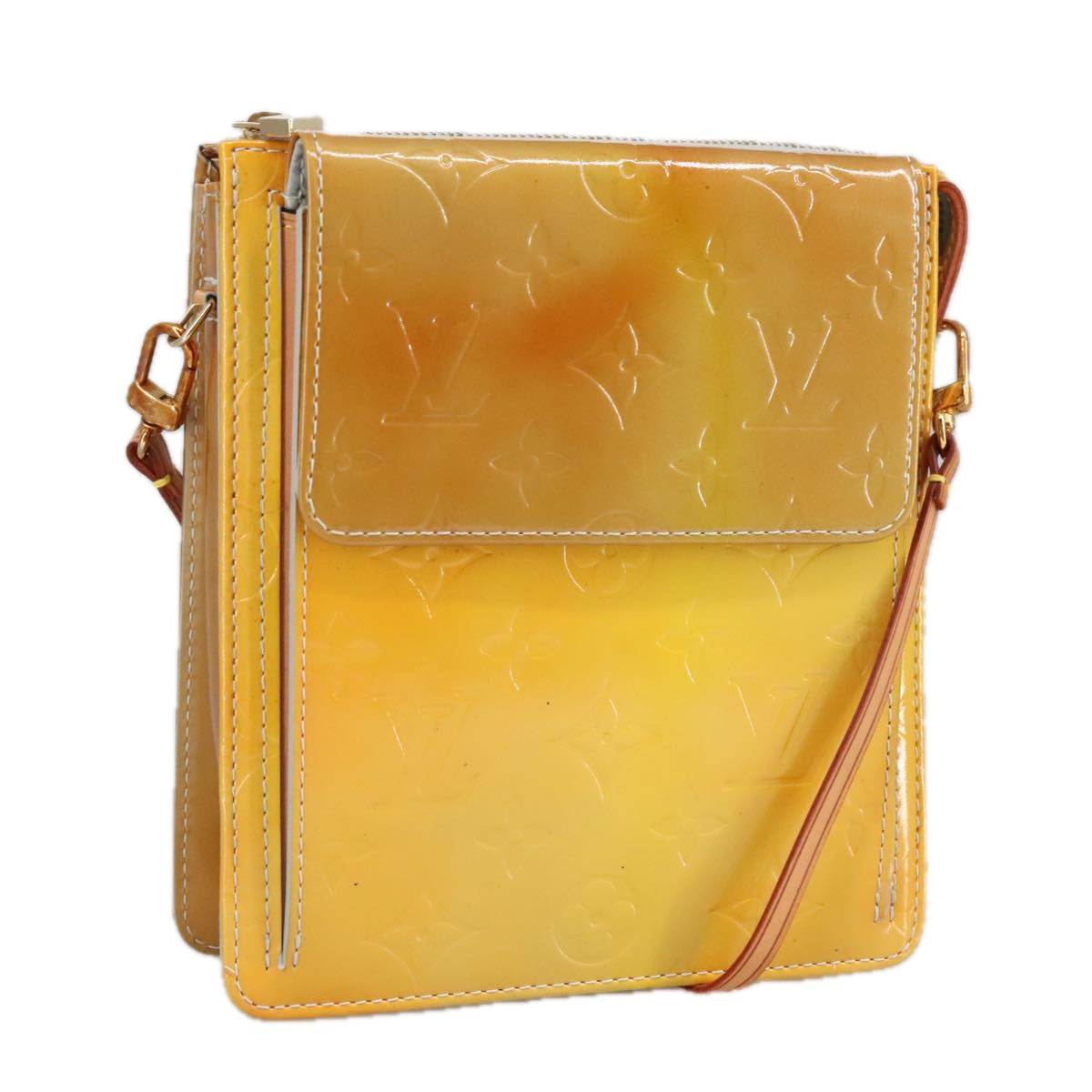 Louis Vuitton Mott