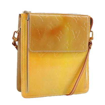 Louis Vuitton Mott