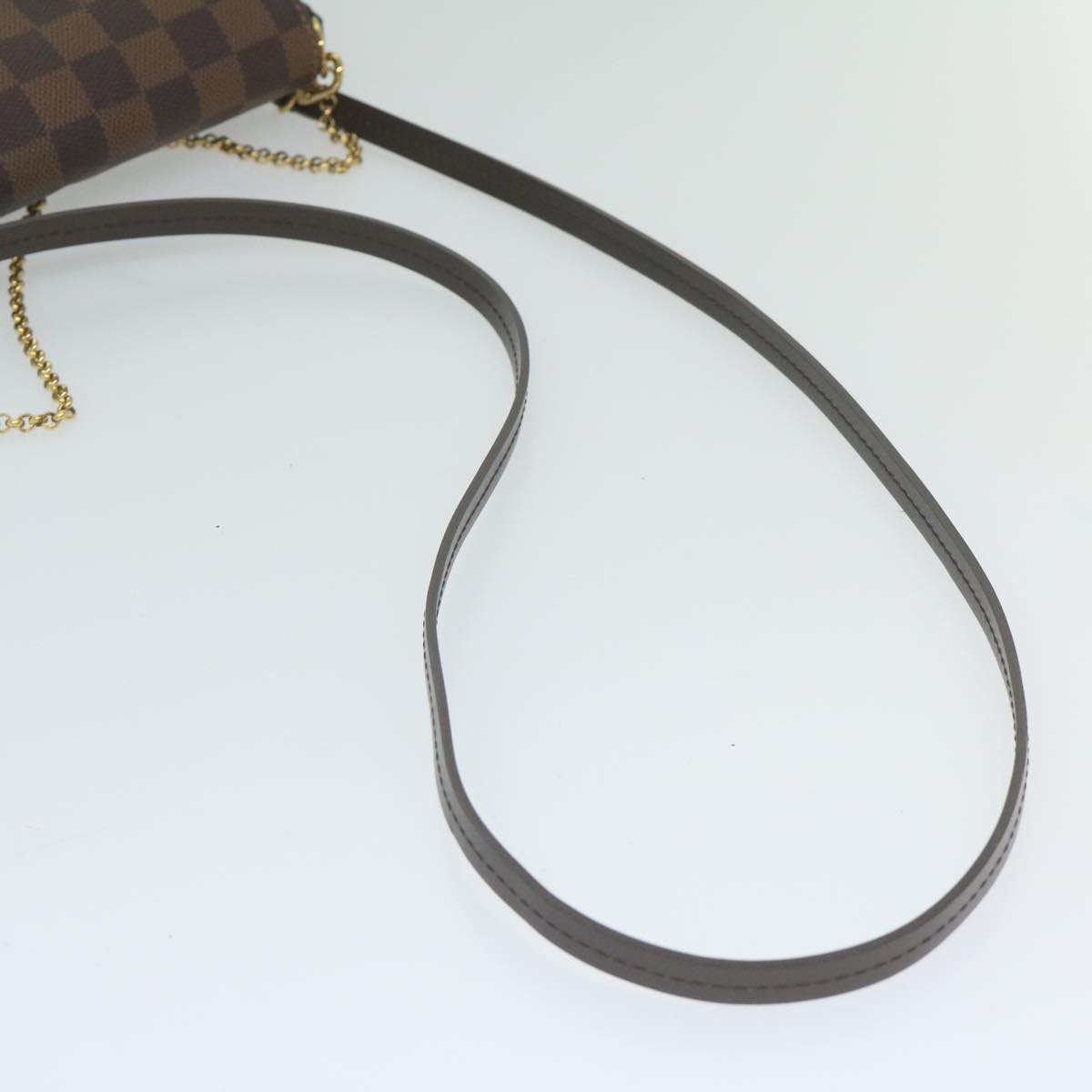 Louis Vuitton Favorite