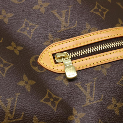 Louis Vuitton Alma