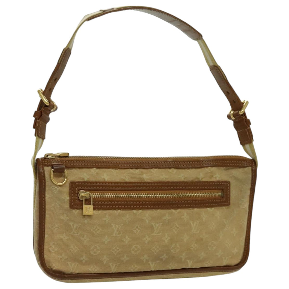 Louis Vuitton Catherine