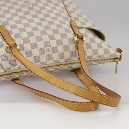 Louis Vuitton Totally