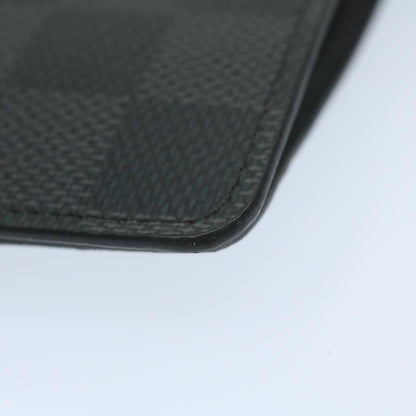 Louis Vuitton Agenda