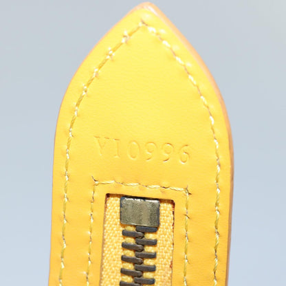 Louis Vuitton Saint Jacques