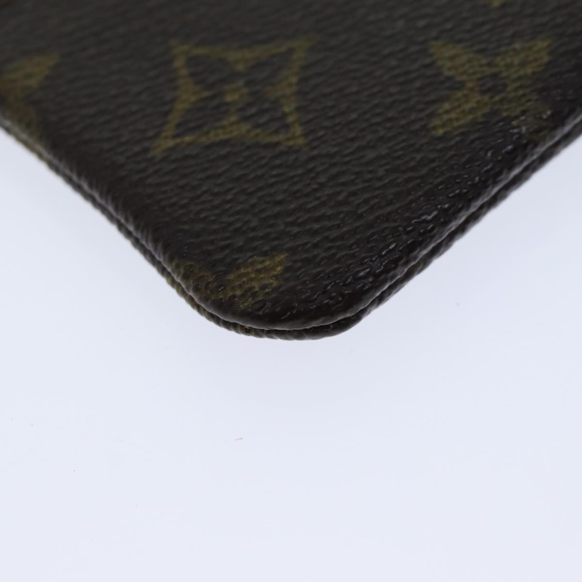 Louis Vuitton Pochette Clés