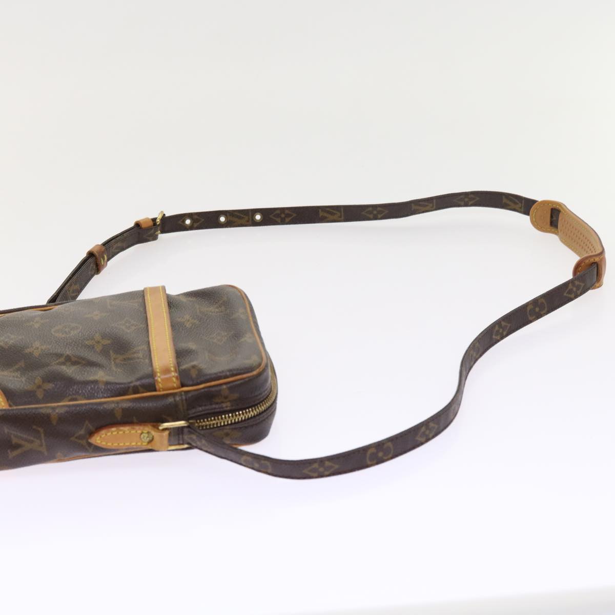 Louis Vuitton Danube