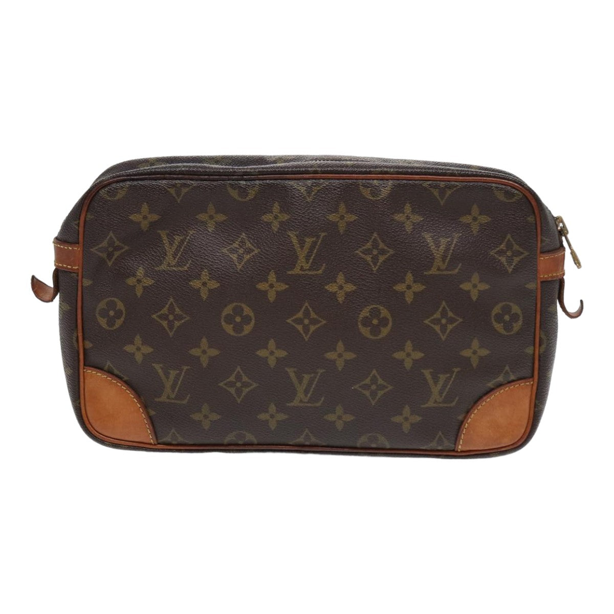 Louis Vuitton Compiegne 28