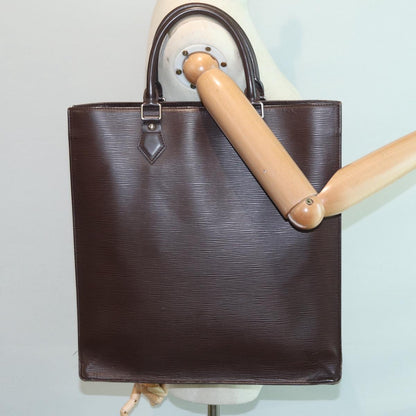Louis Vuitton Sac plat