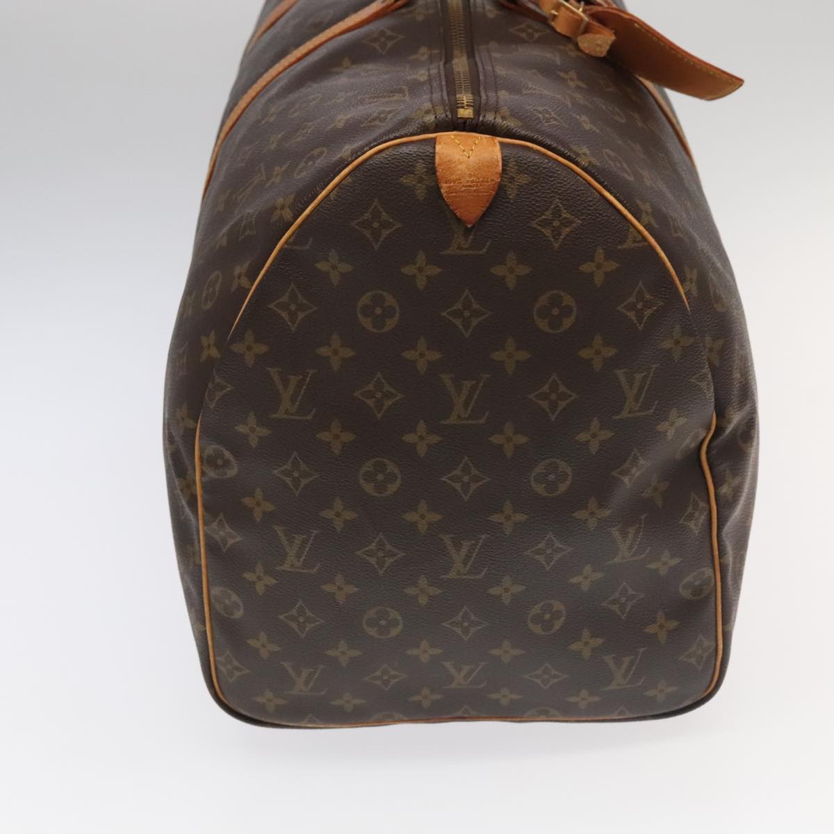 Louis Vuitton Keepall 60