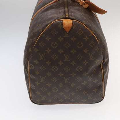 Louis Vuitton Keepall 60