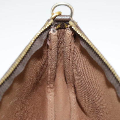 Louis Vuitton Pochette Accessoire