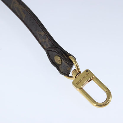 Louis Vuitton Shoulder strap