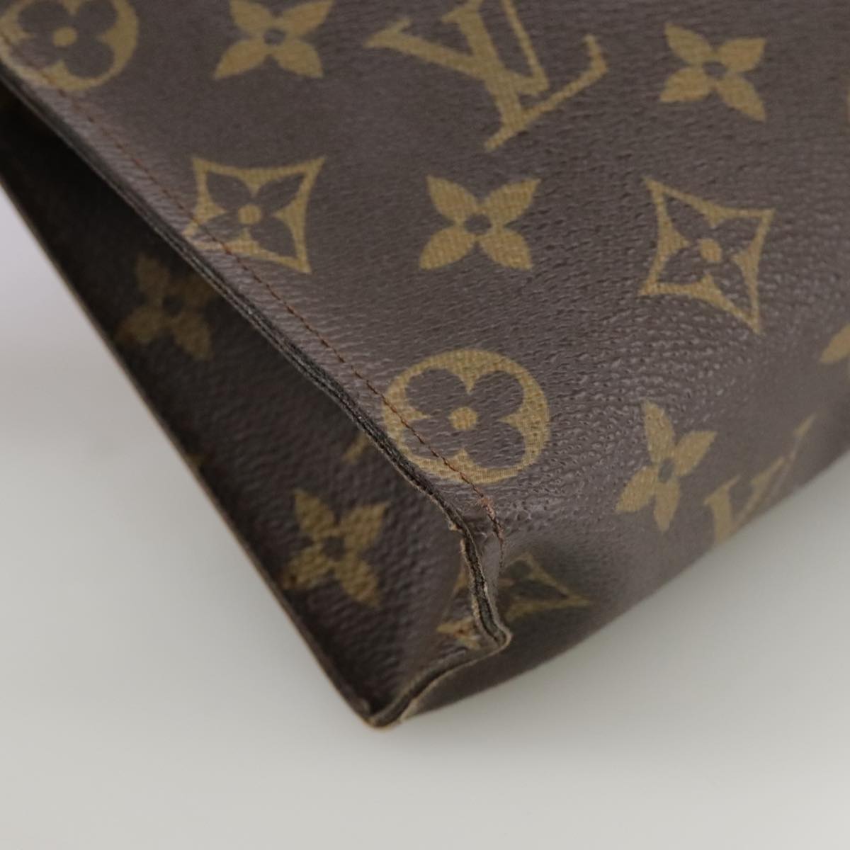 Louis Vuitton Trousse de Toilette