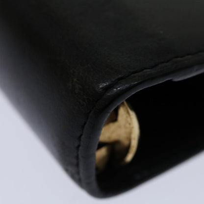 Louis Vuitton Agenda MM