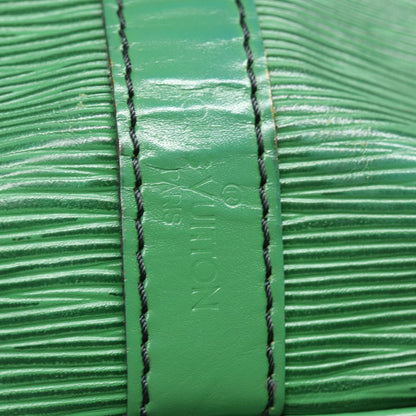Louis Vuitton Noé