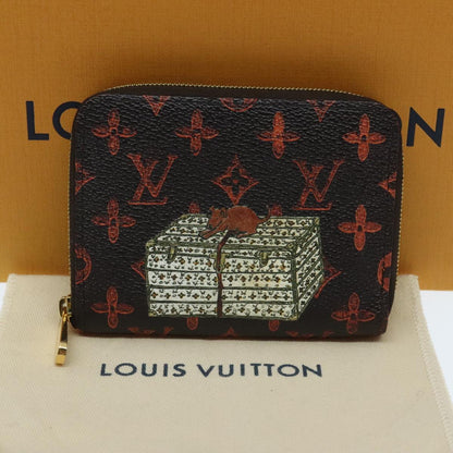 Louis Vuitton Coin purse