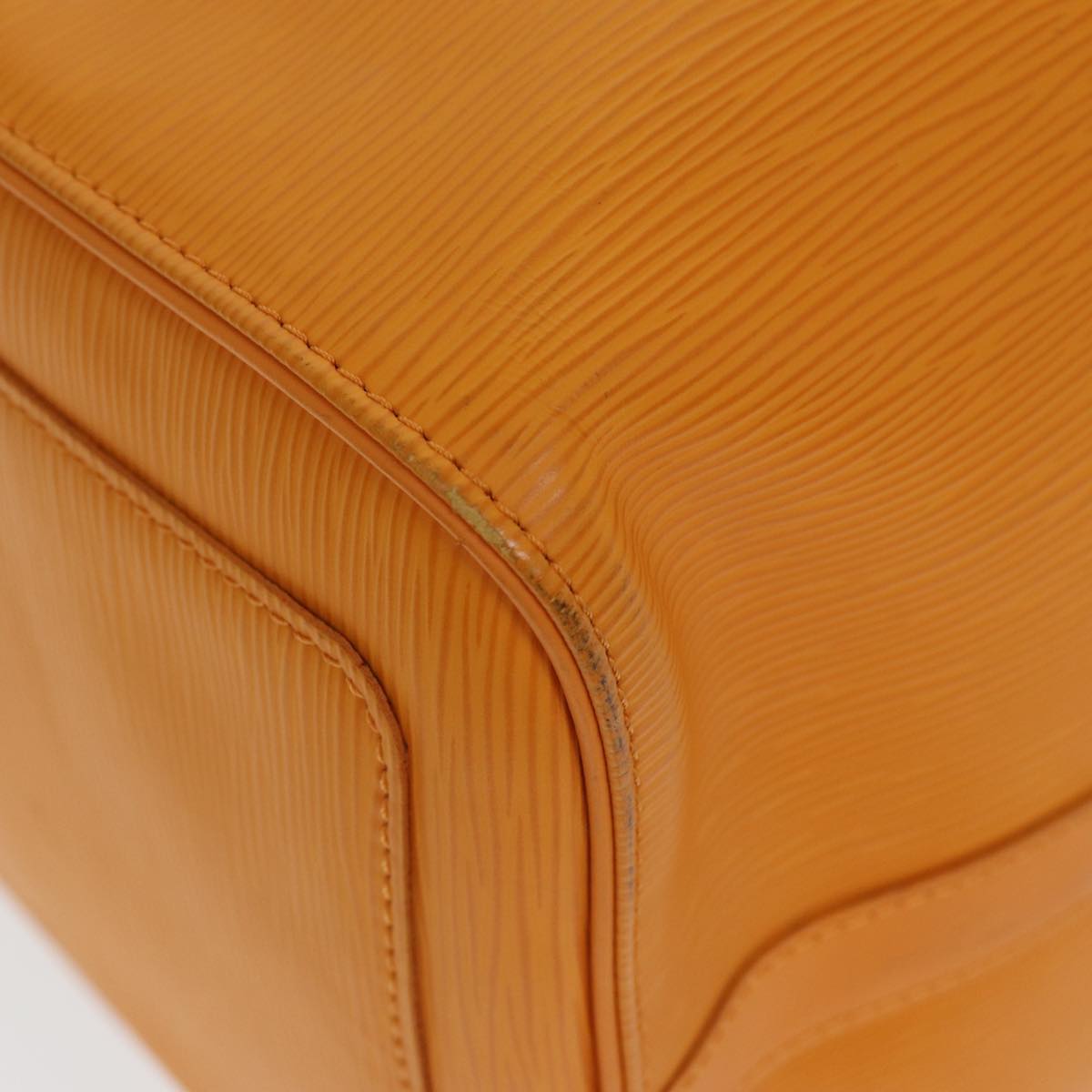Louis Vuitton Keepall