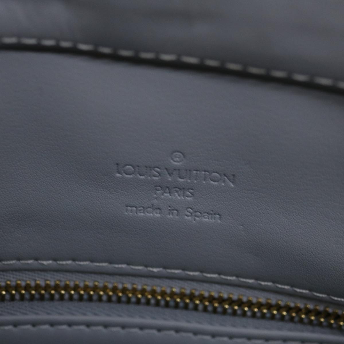 Louis Vuitton Houston
