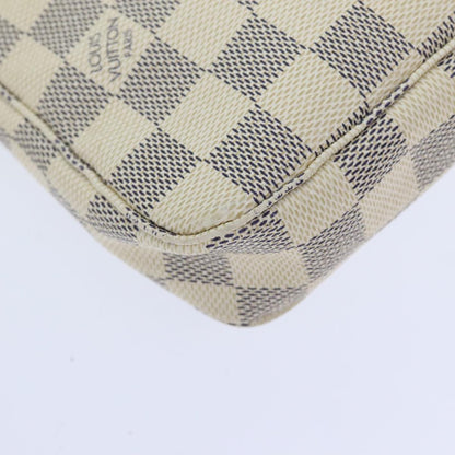 Louis Vuitton Pochette Accessoire