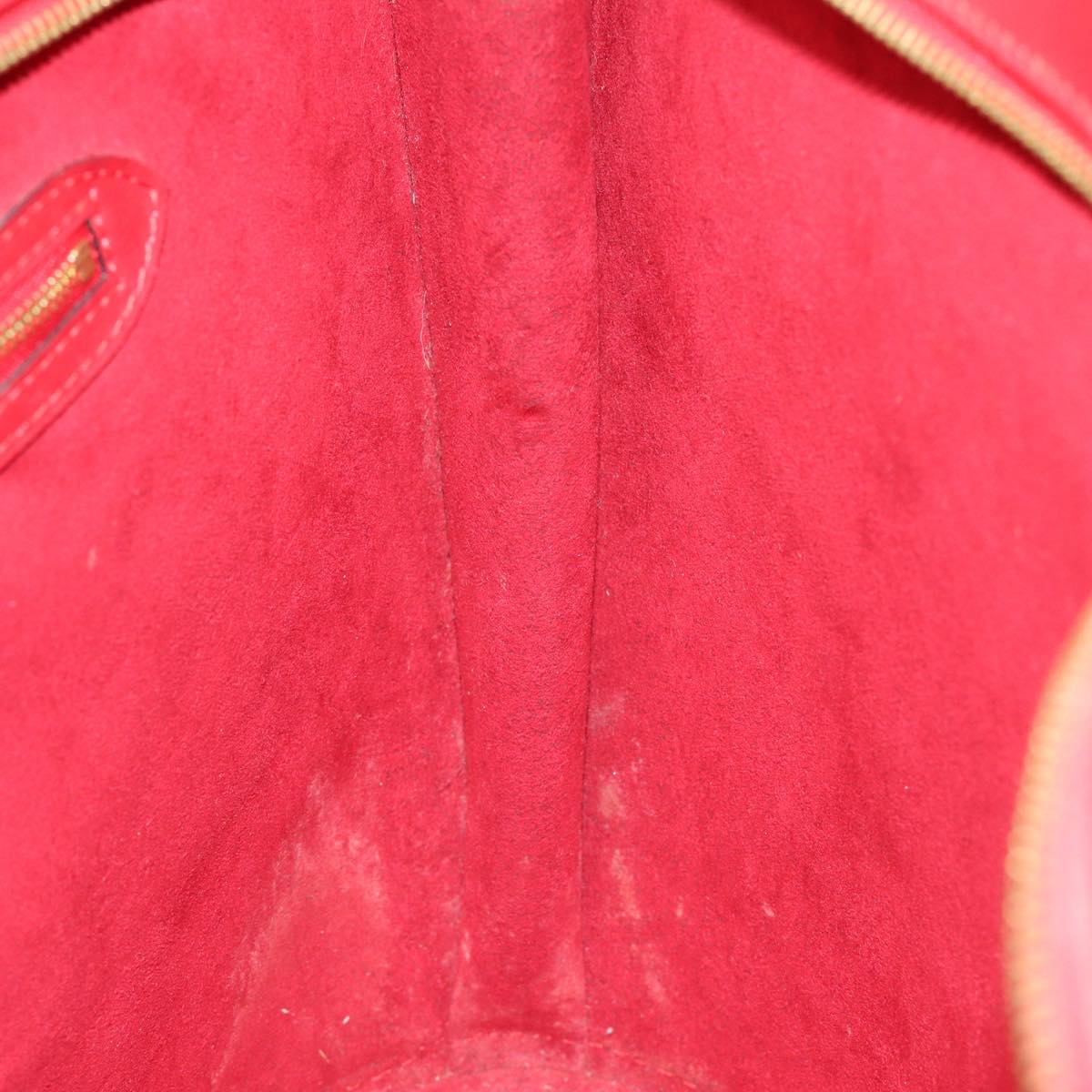 Louis Vuitton Saint Jacques
