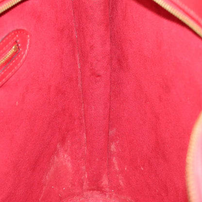 Louis Vuitton Saint Jacques