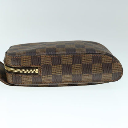 Louis Vuitton Geronimos