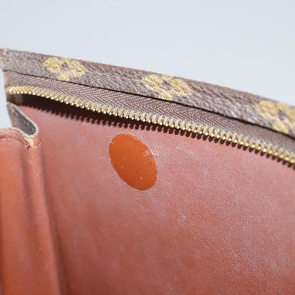 Louis Vuitton Trousse de Toilette