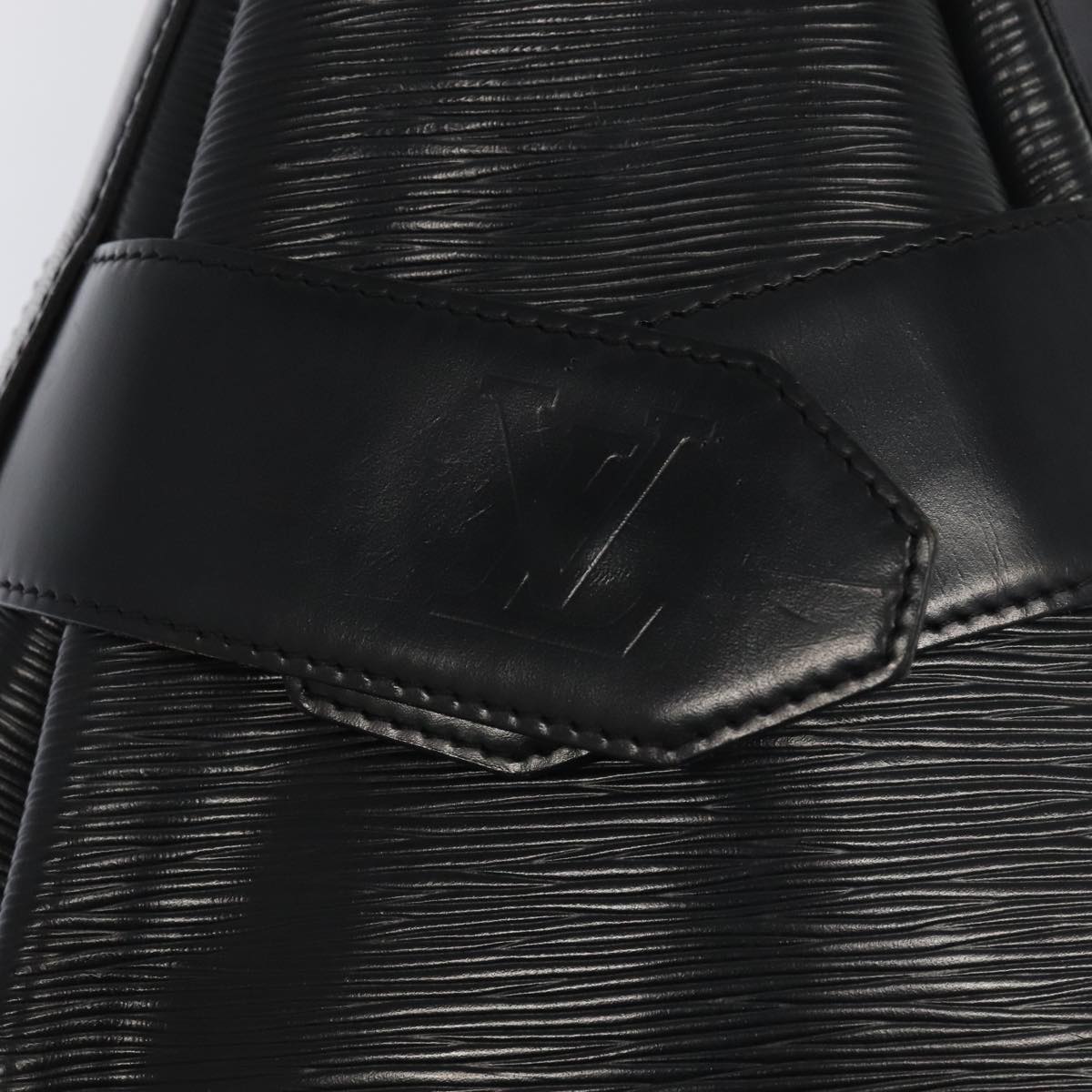 Louis Vuitton Sac d'épaule