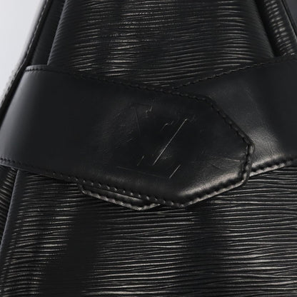 Louis Vuitton Sac d'épaule