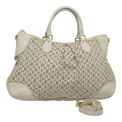 Louis Vuitton Croisette