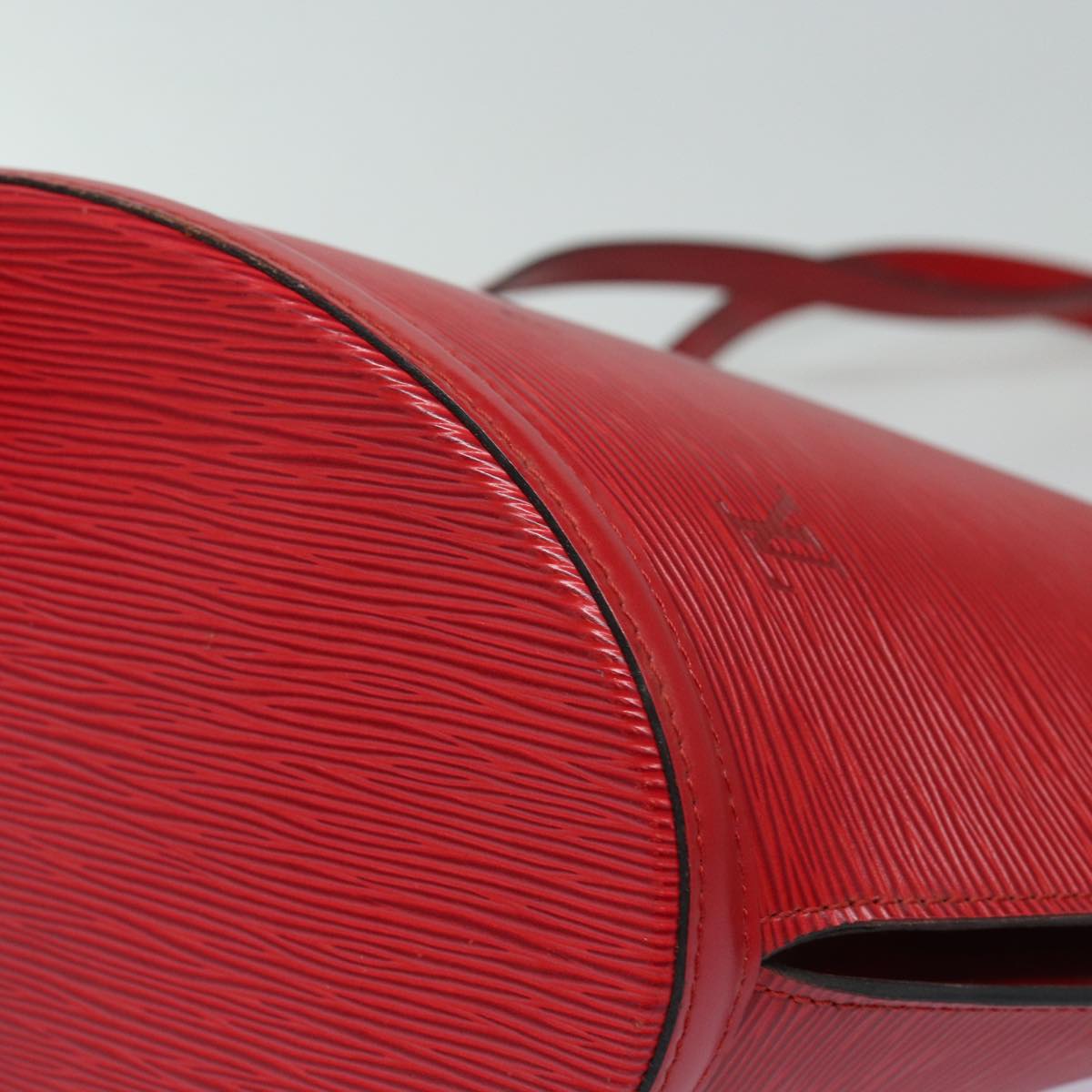 Louis Vuitton Saint Jacques