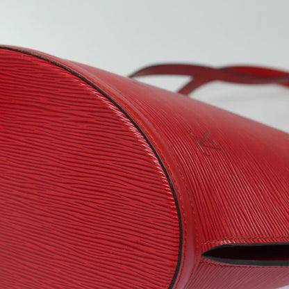 Louis Vuitton Saint Jacques