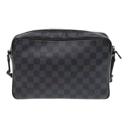 Louis Vuitton Utility