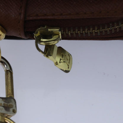 Louis Vuitton Orsay