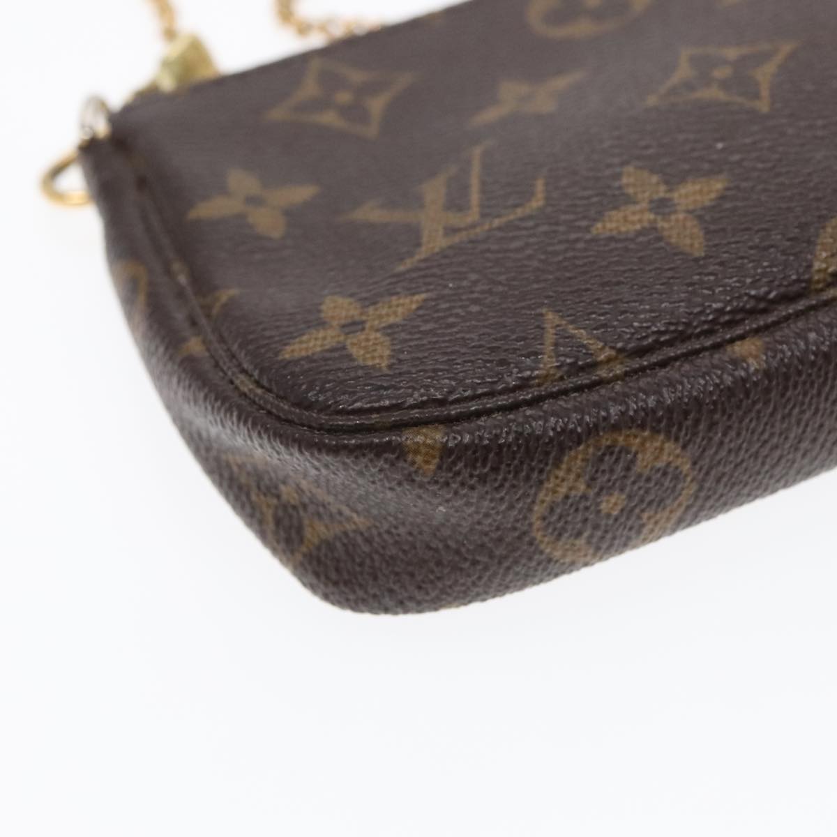 Louis Vuitton Pochette Accessoire