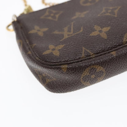 Louis Vuitton Pochette Accessoire