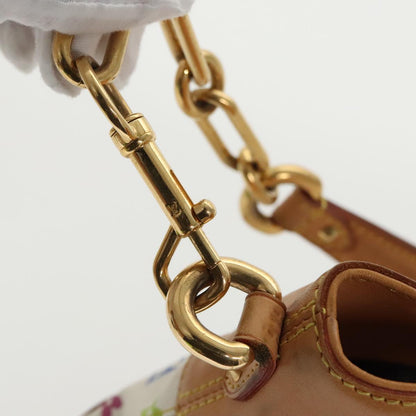 Louis Vuitton Judy