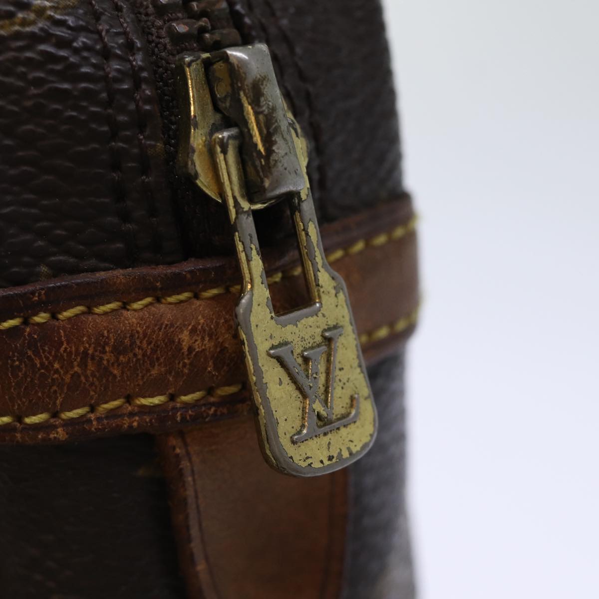 Louis Vuitton Compiegne 23