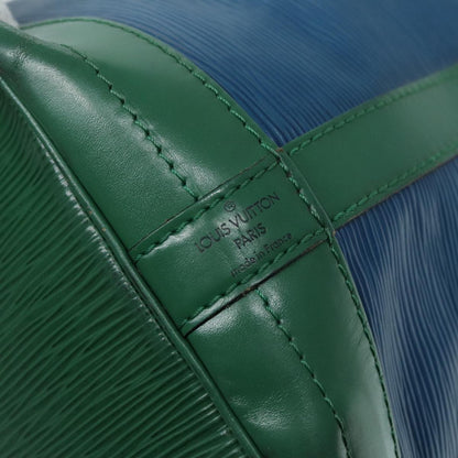 Louis Vuitton Noe