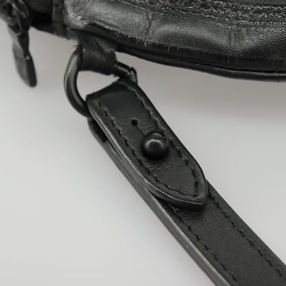 Louis Vuitton Pochette