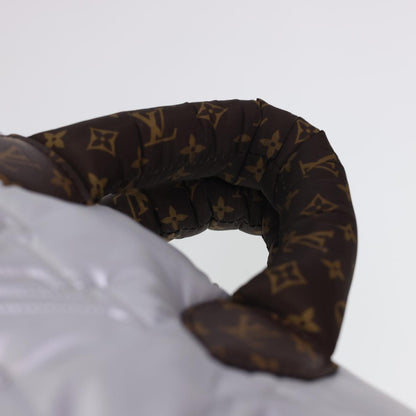 Louis Vuitton Speedy bandoulière 25