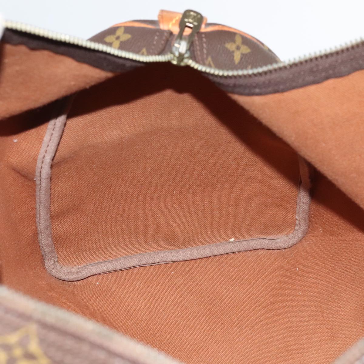 Louis Vuitton Keepall 45