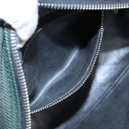 Louis Vuitton Parana