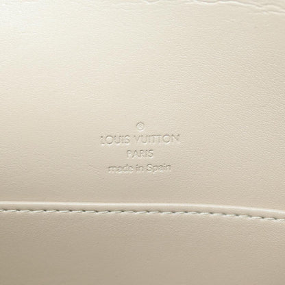 Louis Vuitton Thompson Street