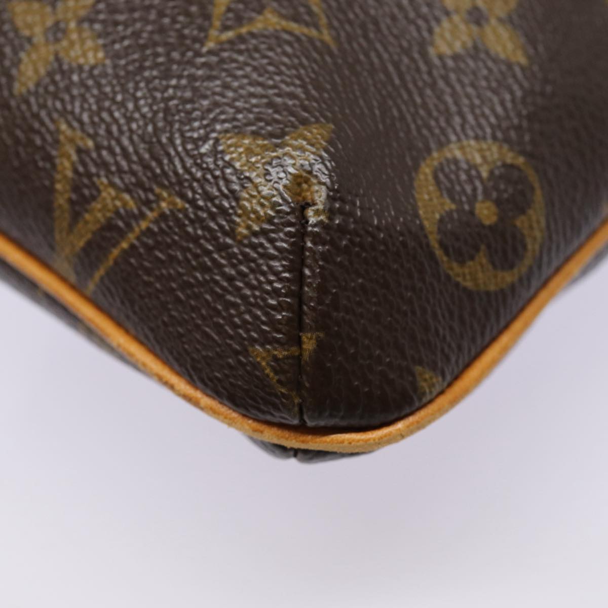 Louis Vuitton Partition