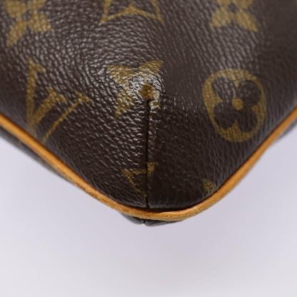 Louis Vuitton Partition