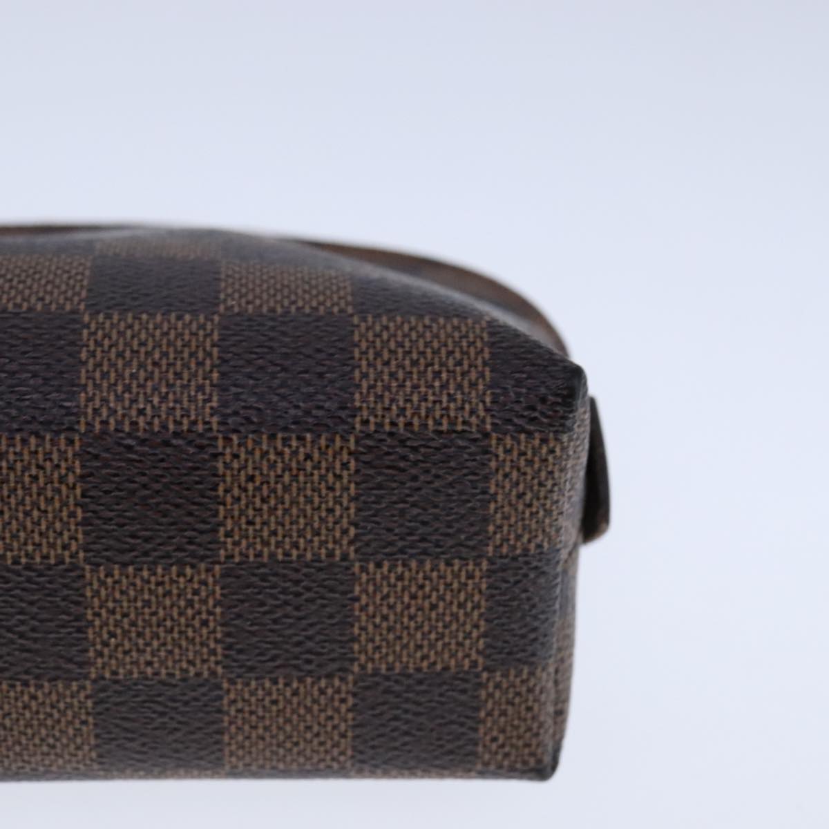 Louis Vuitton Cosmetic Pouch
