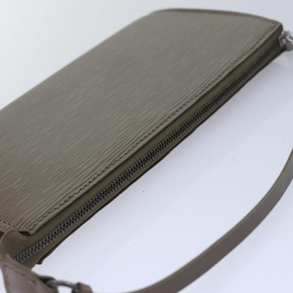 Louis Vuitton Pochette Accessoire