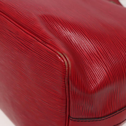 Louis Vuitton Noé